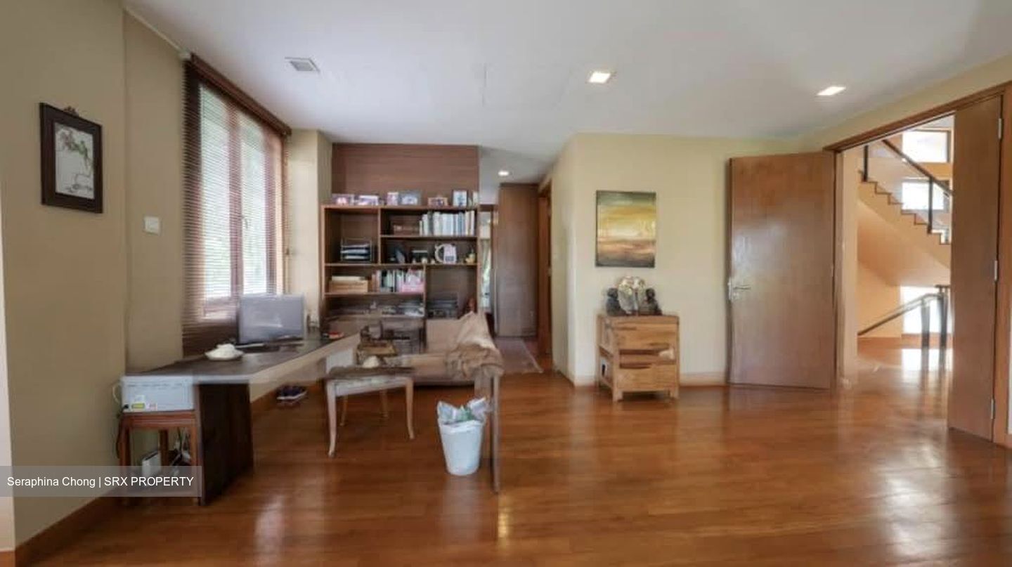 Raffles Park (D11), Detached #558609471